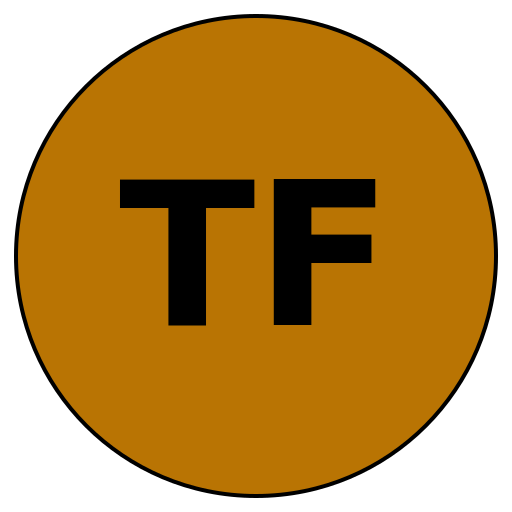 TrueFare